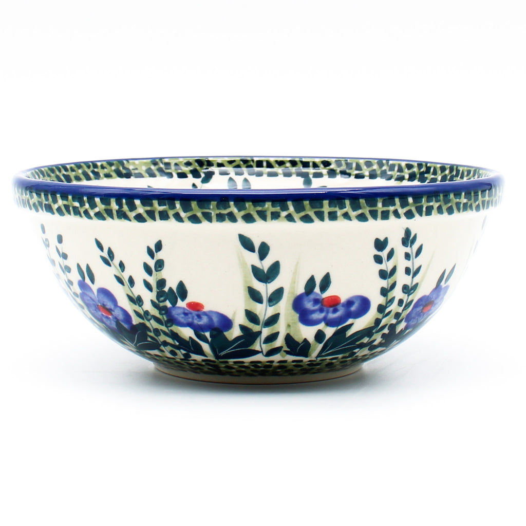 New Soup Bowl 20 oz in Gil's Blue