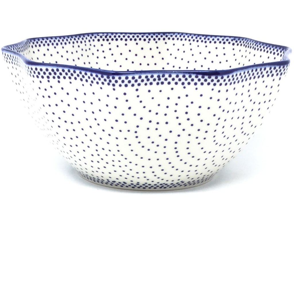 Sm New Kitchen Bowl in Simple Elegance
