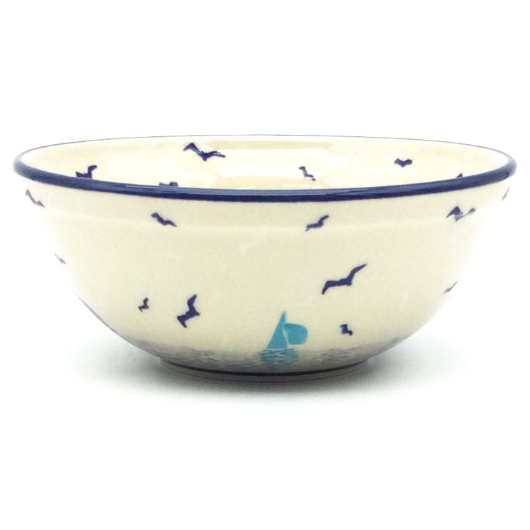 New Soup Bowl 20 oz in Morning on WH15