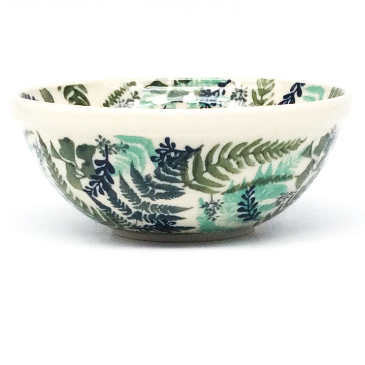 New Soup Bowl 20 oz in Ferns